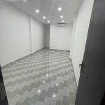  50m2 - 3
