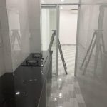  50m2 - 6