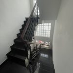  50m2 - 5