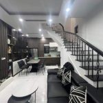  45m2 - 1