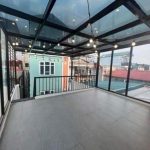 45m2 - 3