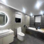  45m2 - 4