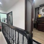  45m2 - 5