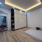  45m2 - 6