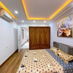  40m2 - 3