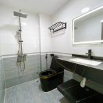  40m2 - 4