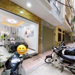  40m2 - 6