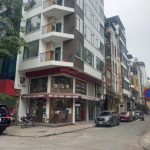  80m2