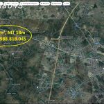  474m2 - 1