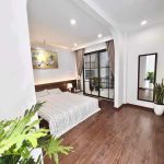  45m2 - 3
