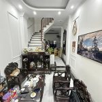  40m2 - 1