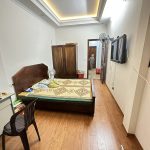  40m2 - 6