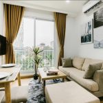  130m2 - 3