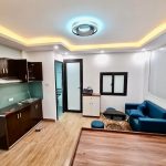  50m2 - 1