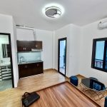  50m2 - 3