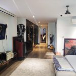  60m2 - 3