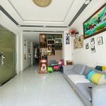  46m2 - 3