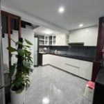  55m2 - 3