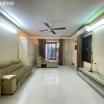  40m2 - 3