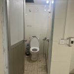  46m2 - 4