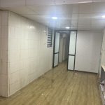  46m2 - 6