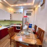  40m2 - 6