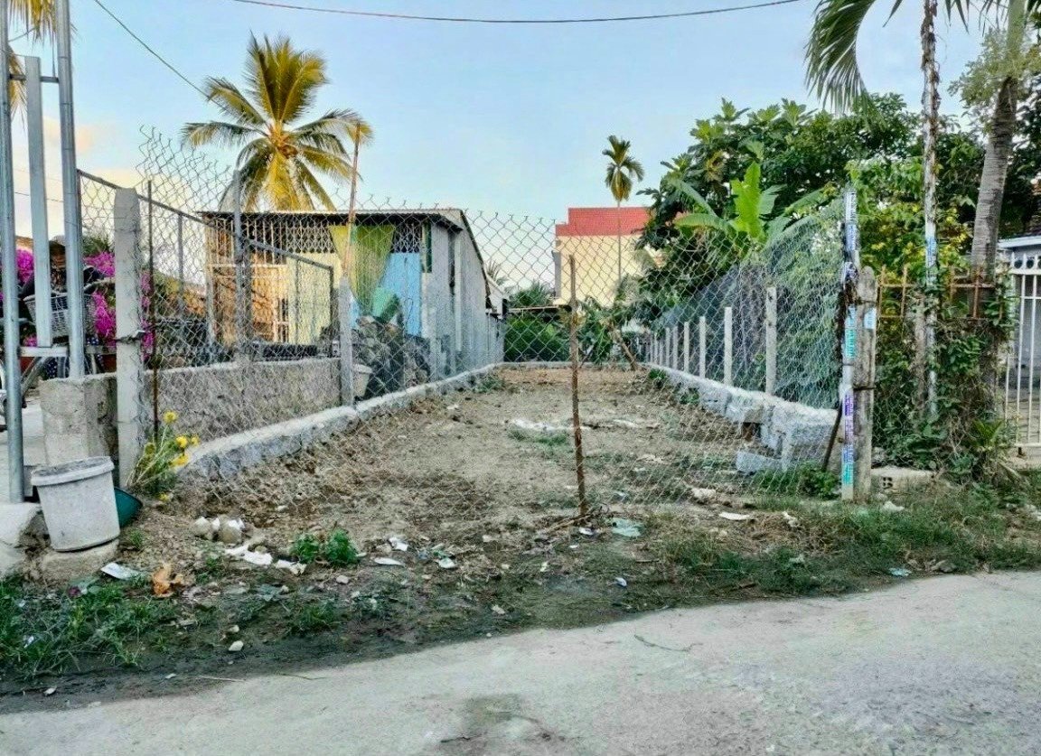 170m2 - 1