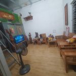  52m2 - 3