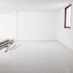  250m2 - 3