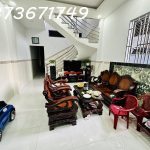  90m2 - 3