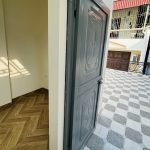  60m2 - 7