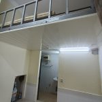  60m2 - 5