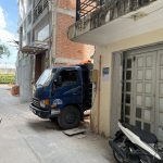  58m2 - 3