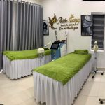  90m2 - 5