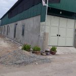  200m2 - 1