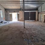  130m2 - 1