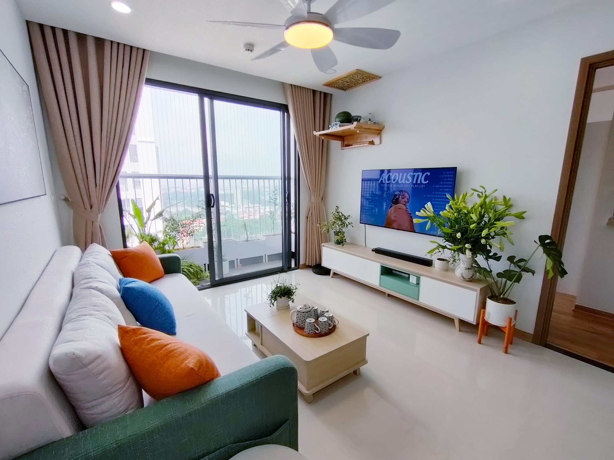 BÁN CĂN HỘ CAO CẤP ROSE TOWN 93M2- SIÊU ĐẸP 3PN – CĂN GÓC 2 THOÁNG – CHỦ TẶNG FULL NỘI THẤT 600TR – XEM LÀ MÊ