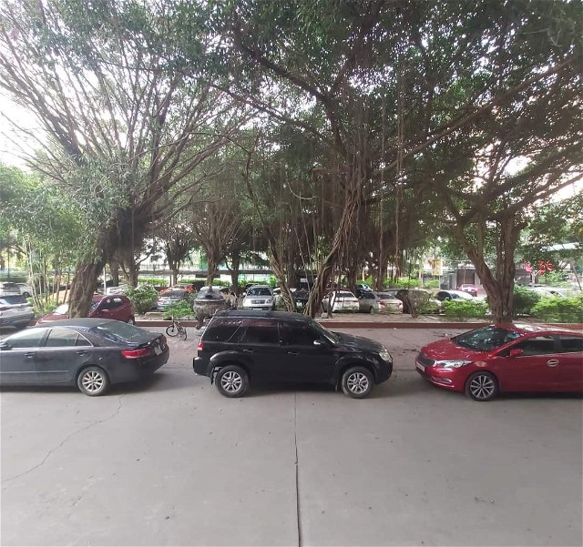 BÁN CĂN HỘ KĐT MỚI XA LA - CT1A 77M2 LÔ GÓC - 2PN - GIÁ 2.3 TỶ TIỆN ÍCH XUNG QUANH BẠT NGÀN.