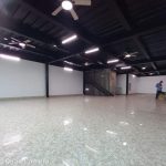  200m2 - 3