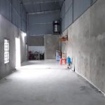  200m2 - 3
