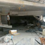  110m2 - 3