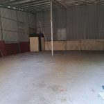  130m2 - 3
