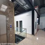 200m2 - 4