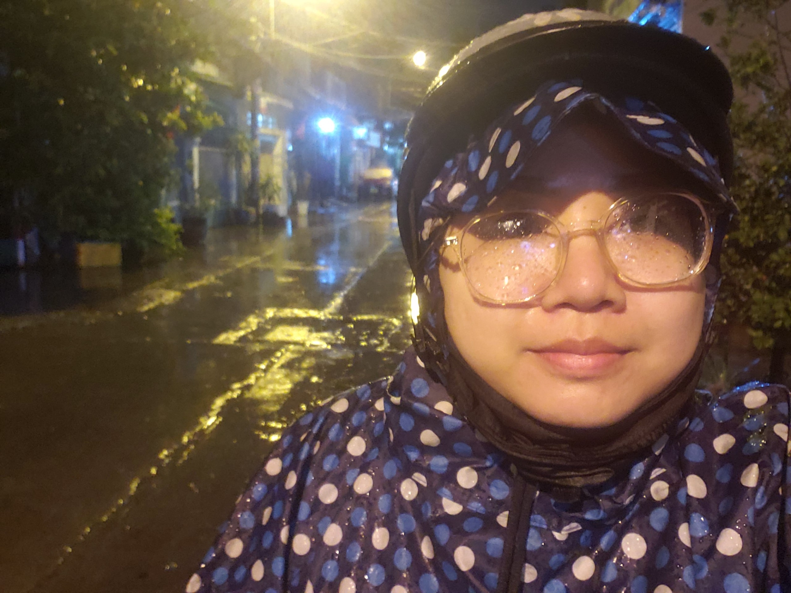 TÂN PHÚ - Cơ hội đầu tư siêu phẩm căn góc thoáng không lộ giới, hẻm 8m thông - 73m2 - CHỈ 7 TỎI...