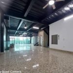  200m2 - 5