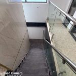  200m2 - 6