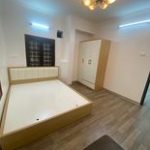  40m2 - 3