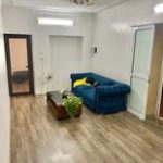  40m2 - 1