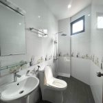  175m2 - 5
