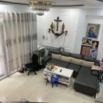  50m2 - 3